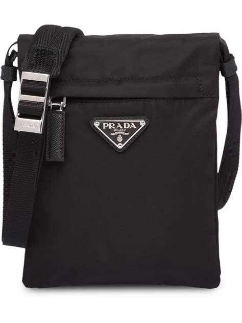 mens prada mini backpack|mini shoulder bag prada.